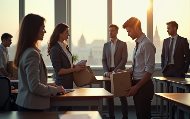 Наглядный пример к статье "Реестр IT-расходов: Обязательный Контроль в Санкт-Петербурге [sc name=year][/sc]"