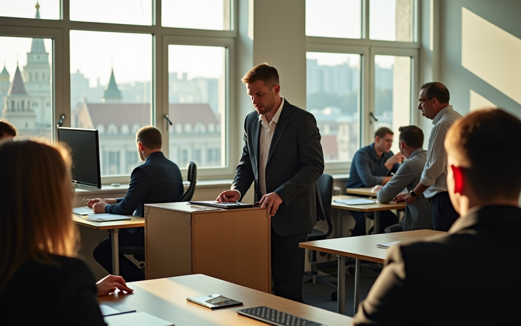 Иллюстрация 2: Контроль исполнения контракта: Эффективный экспертный алгоритм Изображение к статье "Контроль исполнения контракта: Эффективный экспертный алгоритм"