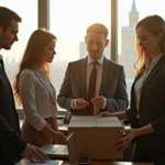 Наглядный пример к статье "Контроль закупок: обязательный аудит в Санкт-Петербурге"