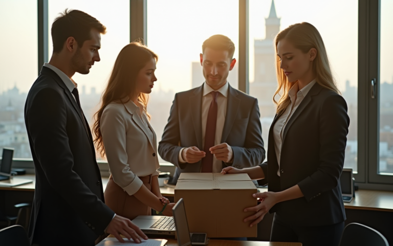 Наглядный пример к статье "Контроль закупок: обязательный аудит в Санкт-Петербурге"