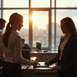 Наглядный пример к статье "44-ФЗ изменения: Важные обновления в Санкт-Петербурге [sc name=year][/sc]"