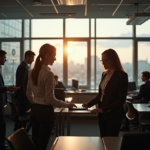 Наглядный пример к статье "Корректировка контрактов: Обязательные изменения в Санкт-Петербурге [sc name=year][/sc]"