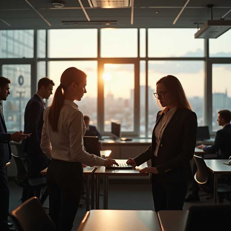 Наглядный пример к статье "Корректировка контрактов: Обязательные изменения в Санкт-Петербурге [sc name=year][/sc]"