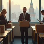 Наглядный пример к статье "Курсы по 44-ФЗ: Лучший старт карьеры в Санкт-Петербурге [sc name=year][/sc]"