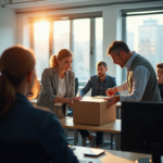 Наглядный пример к статье "Вебинары для поставщиков: Обязательный курс роста в Санкт-Петербурге [sc name=year][/sc]"