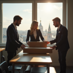 Наглядный пример к статье "Неконкурентные закупки: Обязательное руководство в Санкт-Петербурге [sc name=year][/sc]"