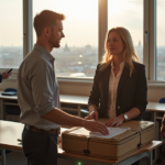 Наглядный пример к статье "Казань, 44-фз, 223-фз, заказчик"