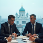 Наглядный пример к статье "Обучение электронных площадок в Санкт-Петербурге лучшие практики"