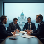 Наглядный пример к статье "Закупка услуг обучение в Санкт-Петербурге"