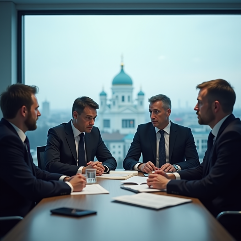 Наглядный пример к статье "Закупка услуг обучение в Санкт-Петербурге"