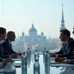 Наглядный пример к статье "Расписание 2025: Идеальный план в Санкт-Петербурге [sc name=year][/sc]"