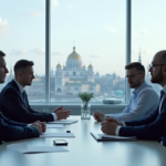 Наглядный пример к статье "Контроль закупок — эффективный аудит 44-ФЗ в Санкт-Петербурге"