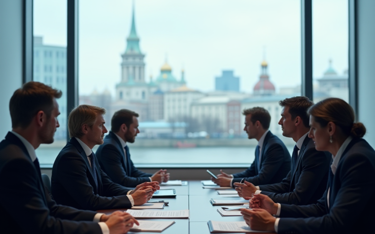 Иллюстрация 1: Контроль исполнения контракта: Эффективный экспертный алгоритм Изображение к статье "Контроль исполнения контракта: Эффективный экспертный алгоритм"