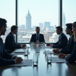 Наглядный пример к статье "Оценка заявок — профессиональное обучение закупкам в Санкт-Петербурге"