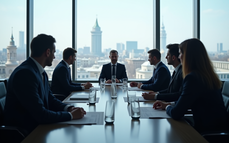 Наглядный пример к статье "Оценка заявок — профессиональное обучение закупкам в Санкт-Петербурге"