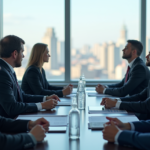 Наглядный пример к статье "Сложные закупки в Санкт-Петербурге: Лучшие советы специалистам"