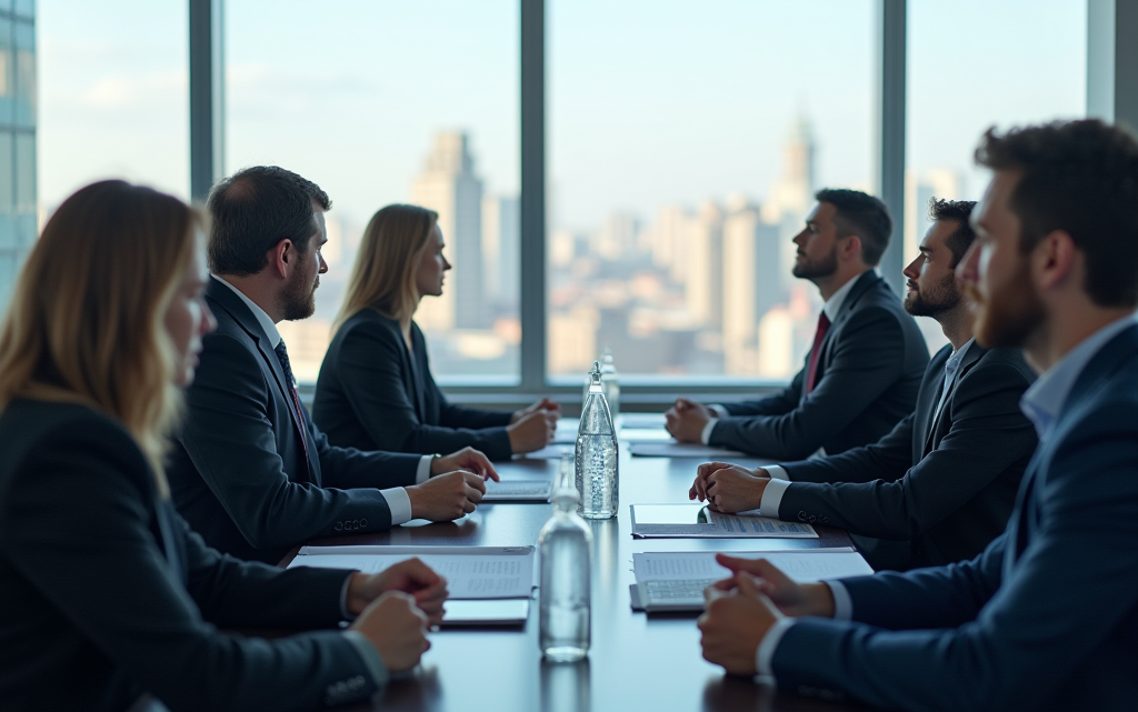 Наглядный пример к статье "Сложные закупки в Санкт-Петербурге: Лучшие советы специалистам"