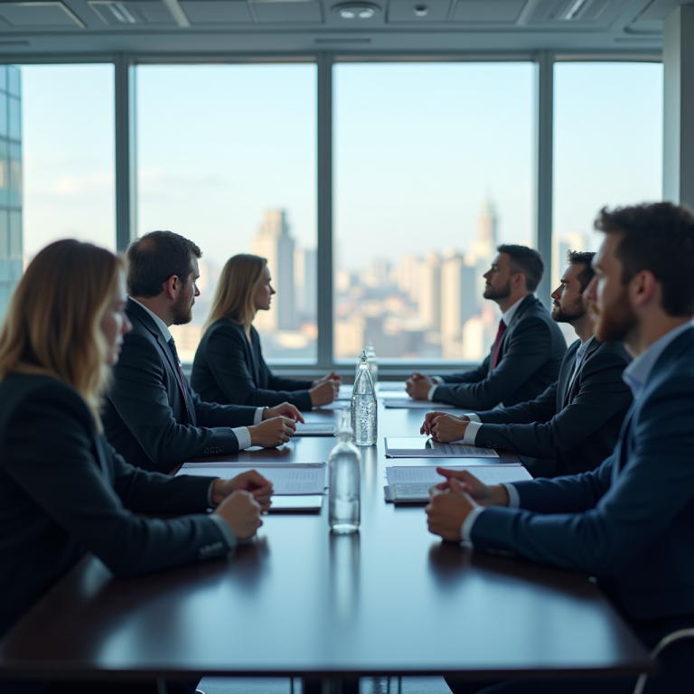 Наглядный пример к статье "Ошибки заказчика — эффективное обучение закупкам в Санкт-Петербурге"