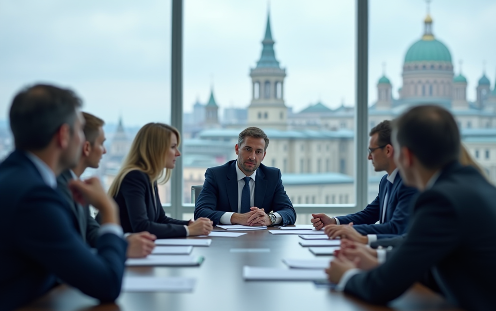 Наглядный пример к статье "Брянск, тренажер ЕИС"