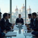 Наглядный пример к статье "Строительный контроль: Обязательный прецедент в Санкт-Петербурге [sc name=year][/sc]"