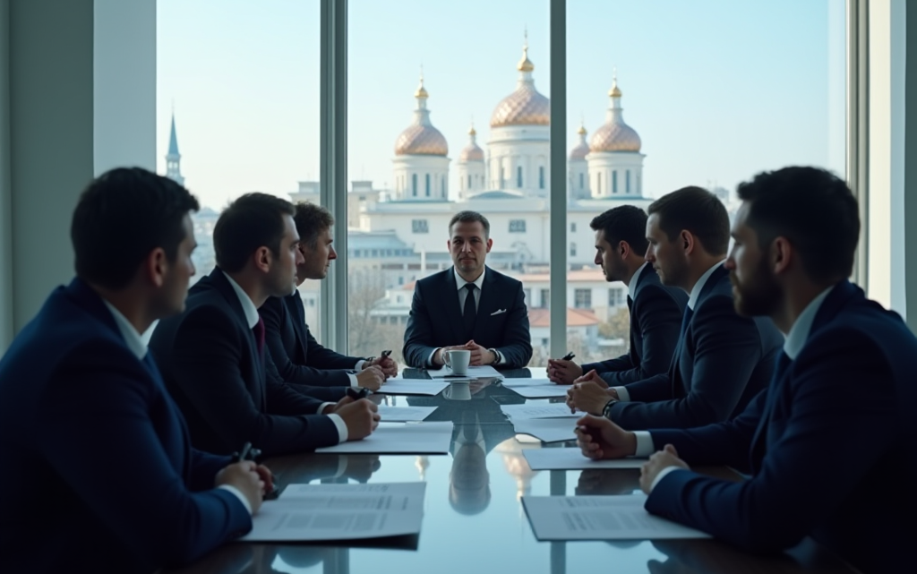 Наглядный пример к статье "Строительный контроль: Обязательный прецедент в Санкт-Петербурге [sc name=year][/sc]"