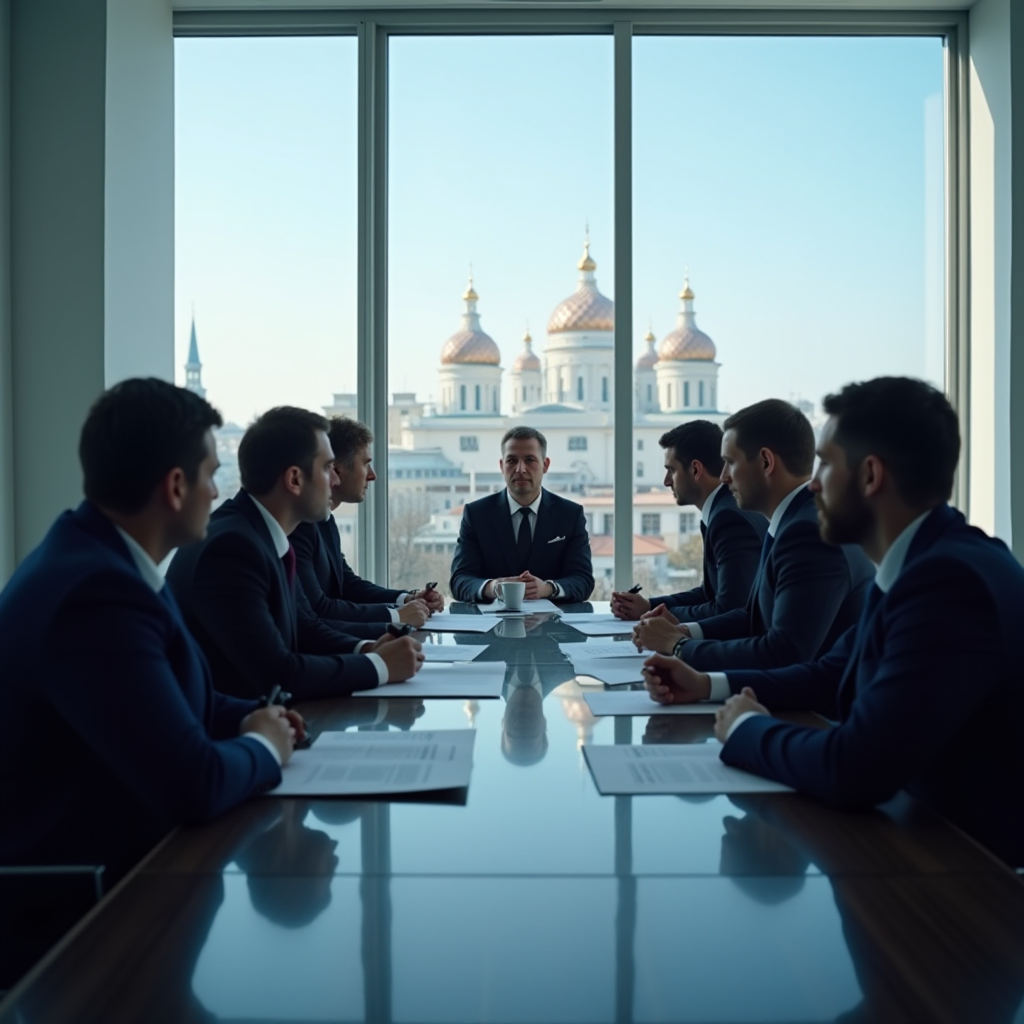 Иллюстрация 1: Обучение отчетности закупок по 44-фз Графическое сопровождение статьи "Отчетность закупок 44-ФЗ в Санкт-Петербурге: Экспертное обучение"