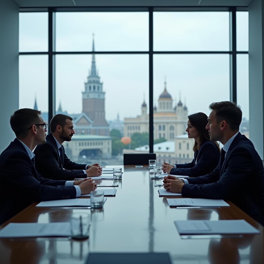 Наглядный пример к статье "Описание предмета закупки: Обязательные выводы в Санкт-Петербурге [sc name=year][/sc]"
