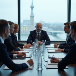 Наглядный пример к статье "Обеспечение заявок: Эксклюзивное обучение в Санкт-Петербурге"