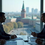 Наглядный пример к статье "Электронное актирование: Эксклюзивный онлайн-урок в Санкт-Петербурге [sc name=year][/sc]"