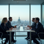 Наглядный пример к статье "Белгород, тренажер ЕИС"