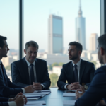 Наглядный пример к статье "Списание неустойки: Окончательный запрет в Санкт-Петербурге [sc name=year][/sc]"