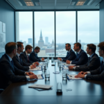 Наглядный пример к статье "Запрет импорта электроники: Обязательные изменения в Санкт-Петербурге [sc name=year][/sc]"