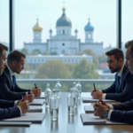 Наглядный пример к статье "Требование к опыту: Скандальный провал закупок в Санкт-Петербурге [sc name=year][/sc]"