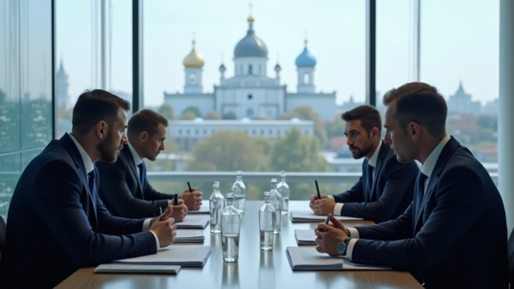 Наглядный пример к статье "Требование к опыту: Скандальный провал закупок в Санкт-Петербурге [sc name=year][/sc]"