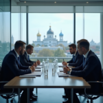 Наглядный пример к статье "Специальный банковский счет: лучший способ [sc name=year][/sc] в Санкт-Петербурге"