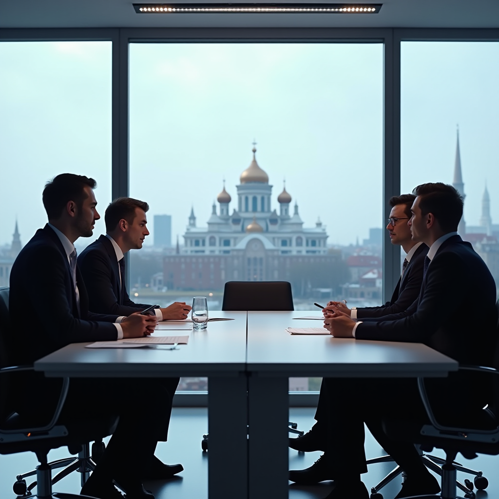 Наглядный пример к статье "Жалоба в госзакупках: Обязательный порядок в Санкт-Петербурге [sc name=year][/sc]"