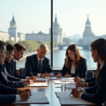 Наглядный пример к статье "Госзакупки 44-ФЗ: Полное руководство в Санкт-Петербурге [sc name=year][/sc]"