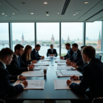 Наглядный пример к статье "Неосновательное обогащение: Обязательный возврат в Санкт-Петербурге [sc name=year][/sc]"