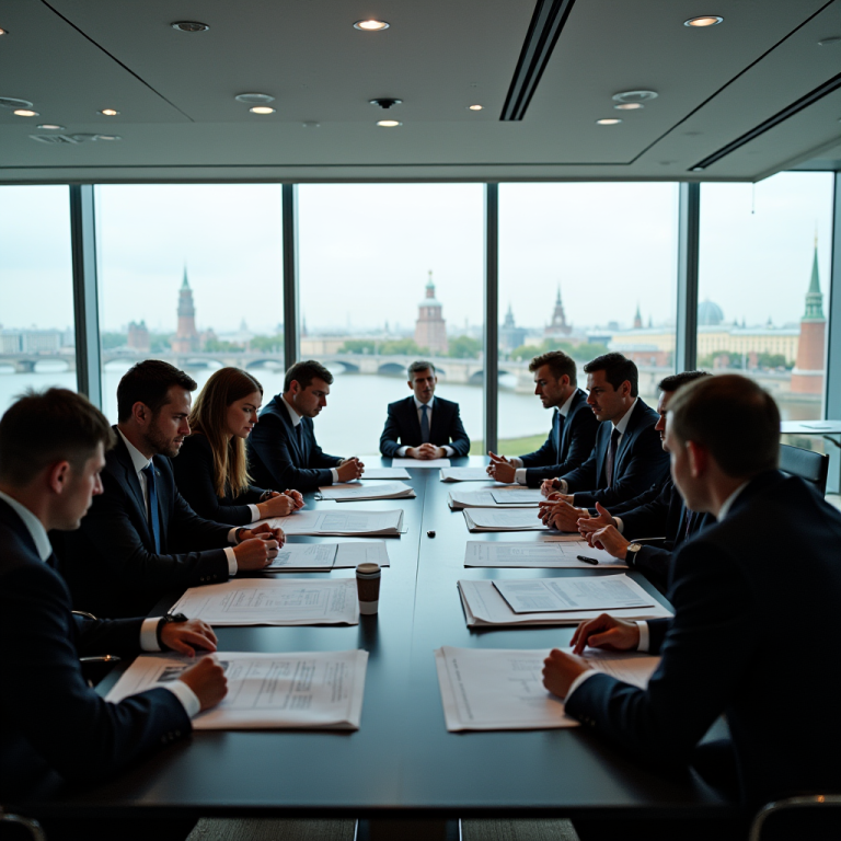 Наглядный пример к статье "Неосновательное обогащение: Обязательный возврат в Санкт-Петербурге [sc name=year][/sc]"