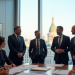 Наглядный пример к статье "Обучение закупкам в Санкт-Петербурге: эксклюзивные программы 44-ФЗ"