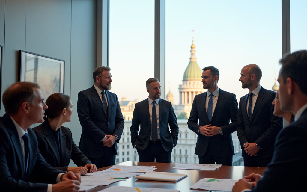 Наглядный пример к статье "Обучение закупкам в Санкт-Петербурге: эксклюзивные программы 44-ФЗ"