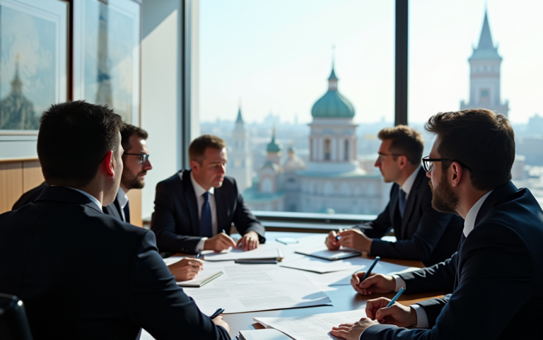 Поясняющая иллюстрация к материалу "Штрафы за закупки: Новые санкции в Майкопе [sc name=year][/sc]"