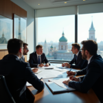 Наглядный пример к статье "Обучение закупкам в Санкт-Петербурге – гарантия результата"