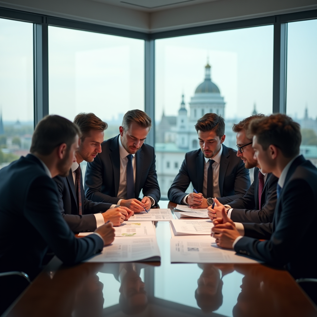 Наглядный пример к статье "Национальный режим закупок: Обязательный разбор в Санкт-Петербурге [sc name=year][/sc]"