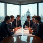 Наглядный пример к статье "Национальный режим закупок: Обязательный разбор в Санкт-Петербурге [sc name=year][/sc]"