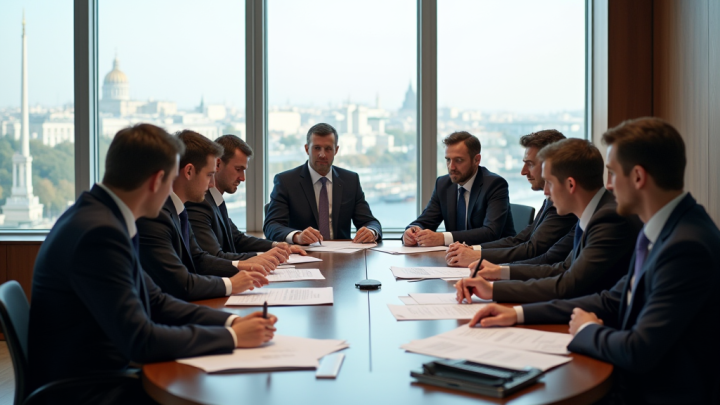 Поясняющая иллюстрация к материалу "Государственные закупки обучение: Эксклюзивный курс [city_locative] [sc name=year][/sc]"