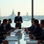 Наглядный пример к статье "Потрясающее планирование закупок в Санкт-Петербурге"