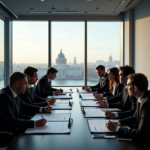 Наглядный пример к статье "Орел, 44-фз, заказчик, повышение квалификации"