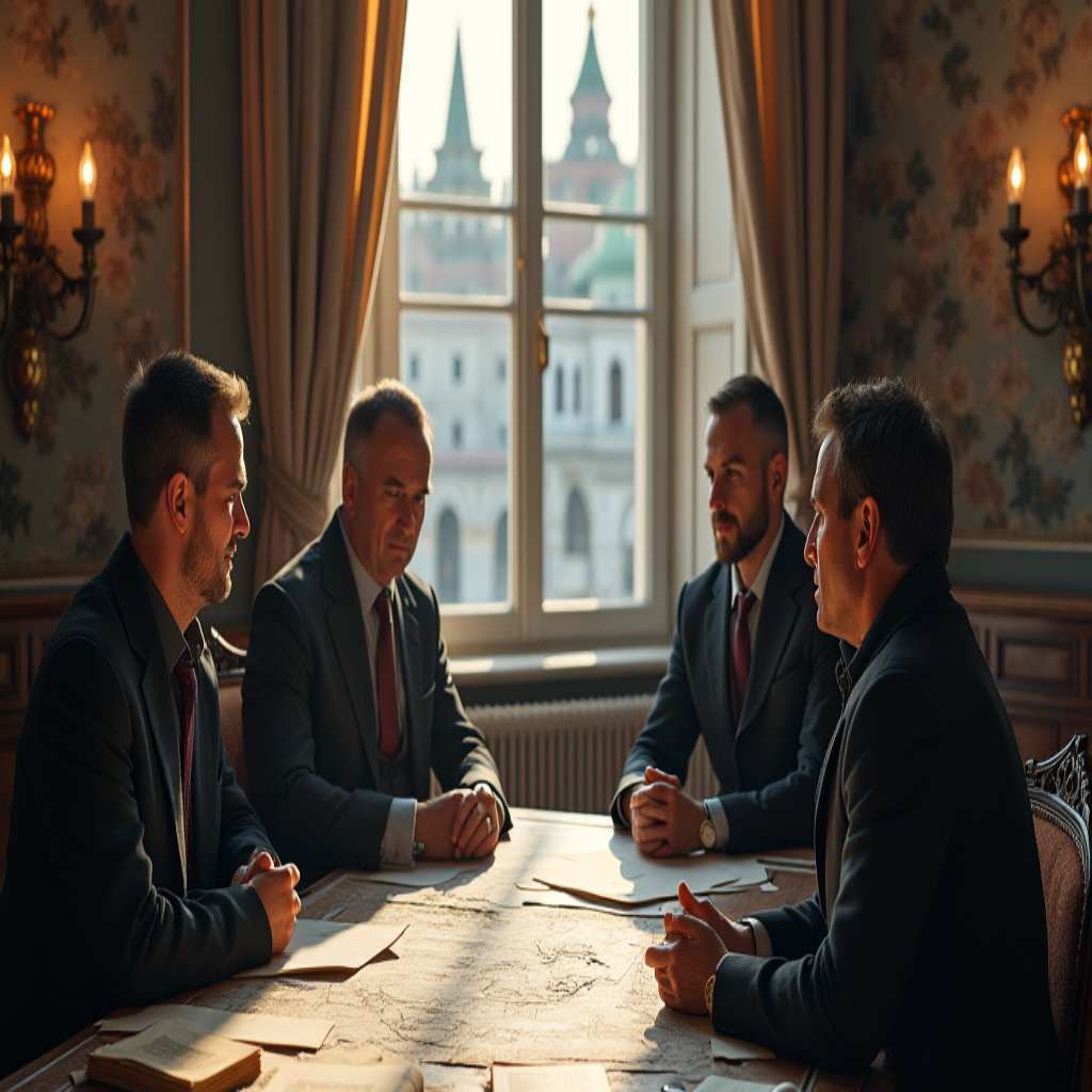 Графическое сопровождение статьи "Консультация с преподавателем: Обязательный онлайн-вебинар [city_locative] [sc name=year][/sc]"