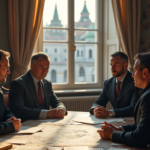 Наглядный пример к статье "Эксклюзивное обучение 44-ФЗ: Закупки у единственного поставщика в Санкт-Петербурге"